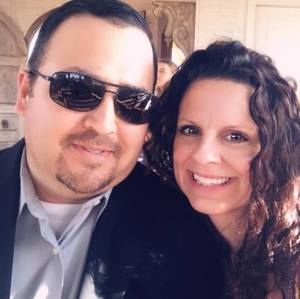 Meet your Posher, Heather mebane